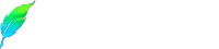 ProGraphics